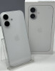 iPhone 17 256GB White 100%